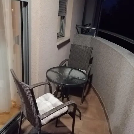 Kesten * Vrnjačka Banja