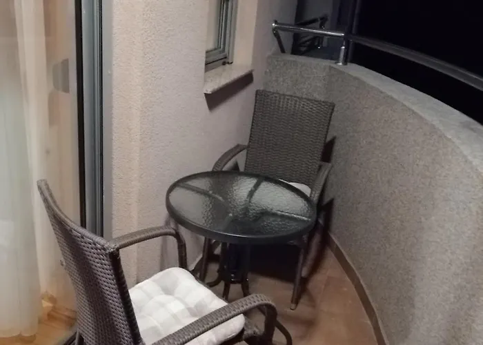 Kesten * Vrnjačka Banja